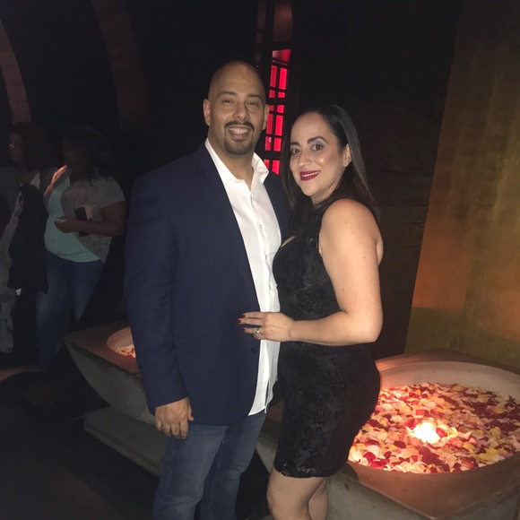 Meet your Posher, Robert - Picture 1 of 1